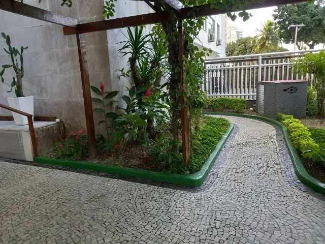 FOTO_3 - 3