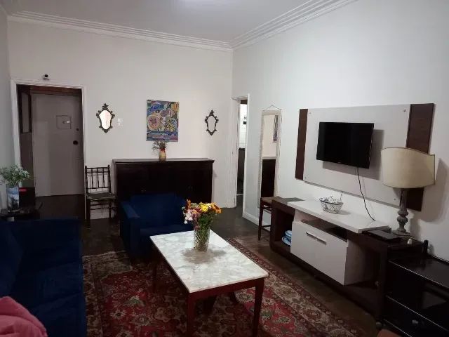 FOTO_5 - 5