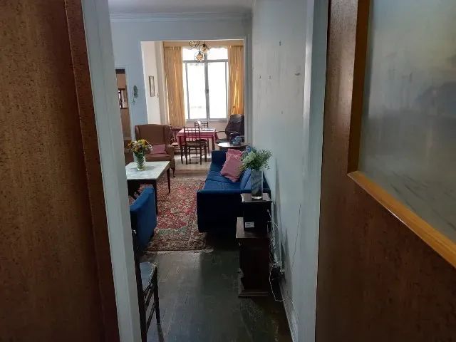 FOTO_6 - 6