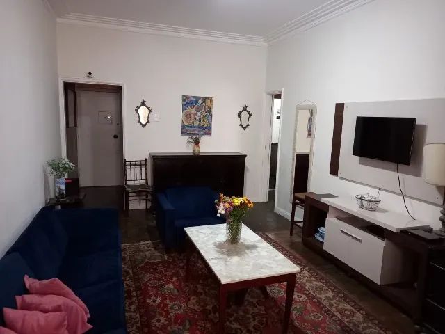 FOTO_7 - 7