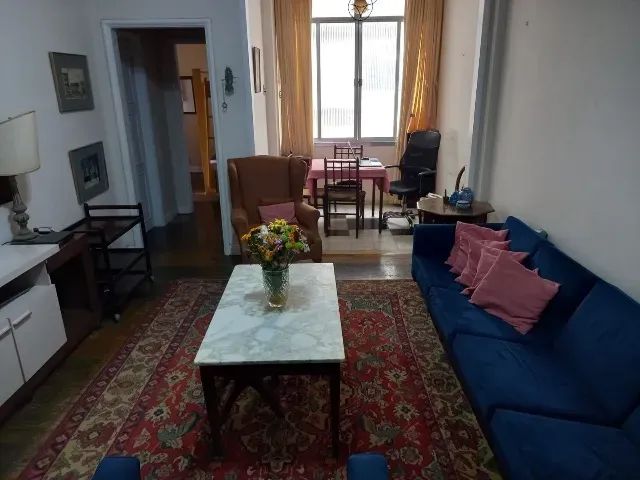 FOTO_8 - 8