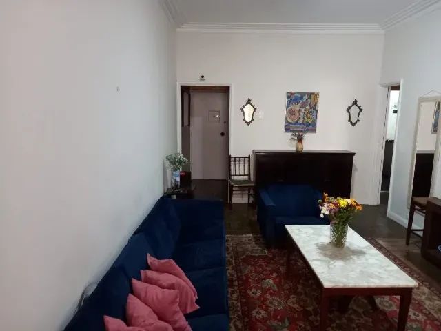 FOTO_9 - 9