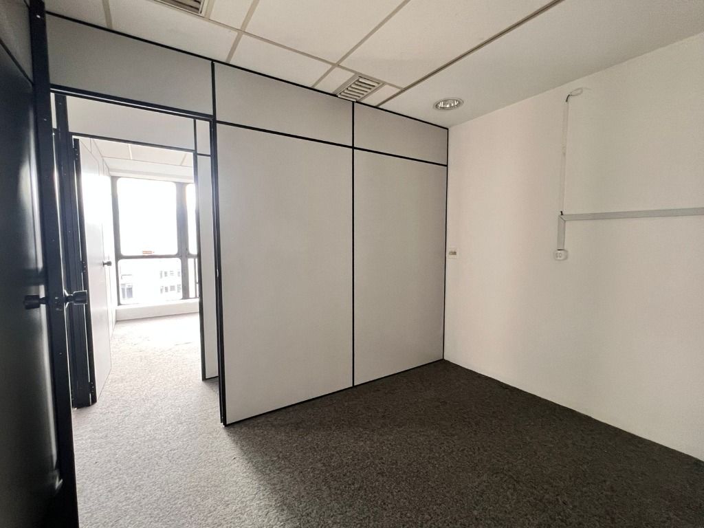 FOTO_4 - 4