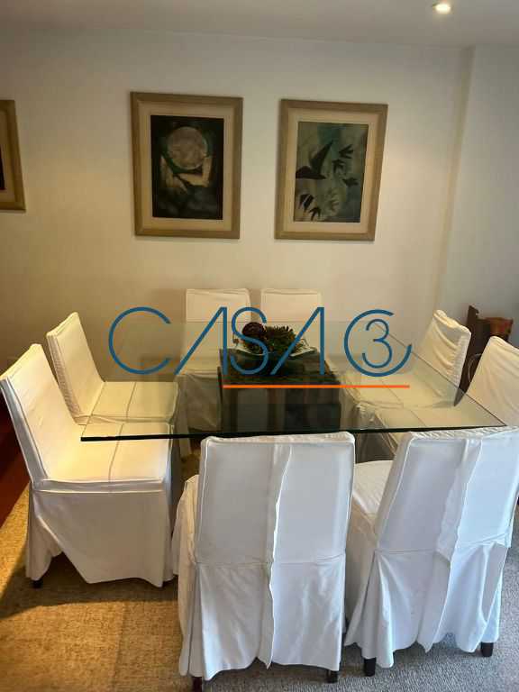 FOTO_4 - 5