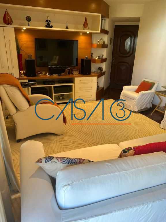 FOTO_5 - 1