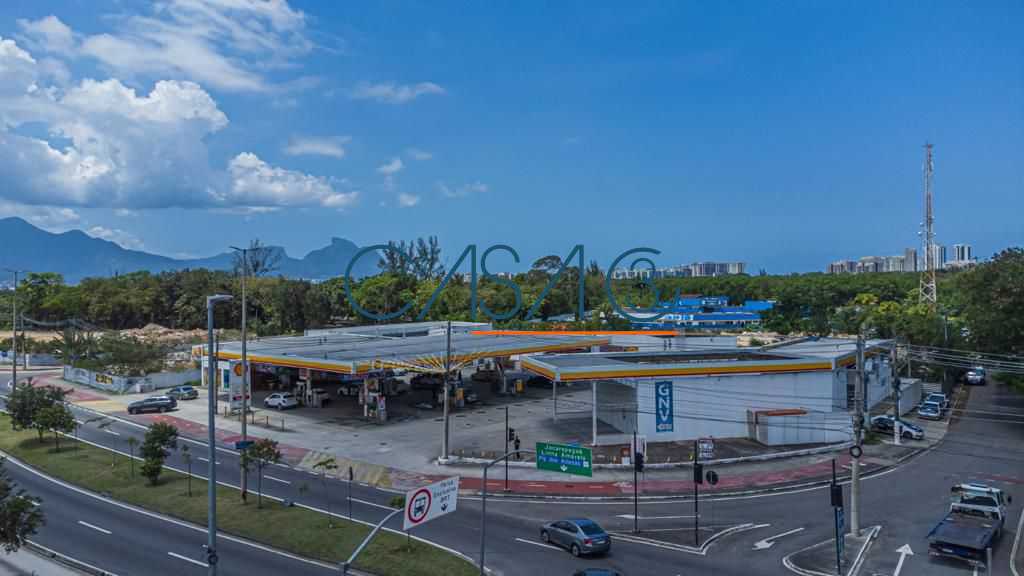 FOTO_26 - 26
