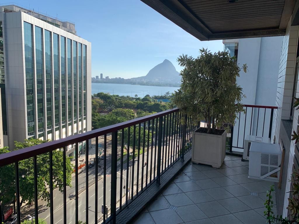 FOTO_1 - 2