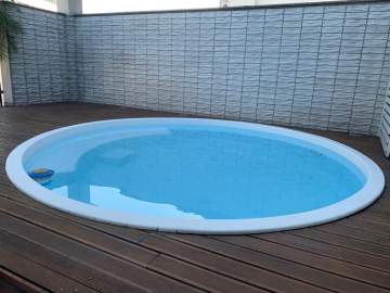 Cobertura à venda Rua do Humaitá, Humaitá, Rio de Janeiro - R$ 2.150.000 - CO0185