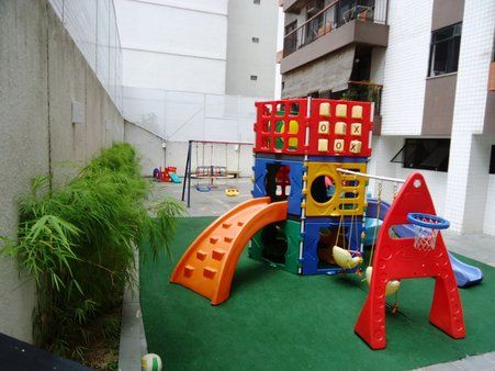 FOTO_15 - 15