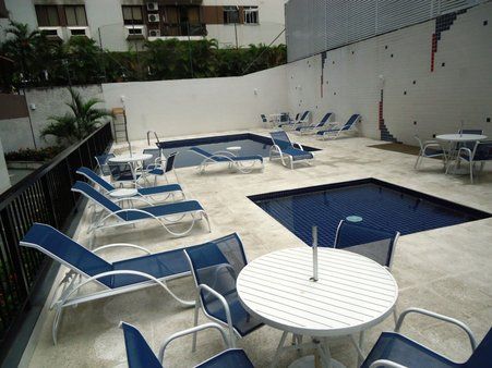 FOTO_19 - 19