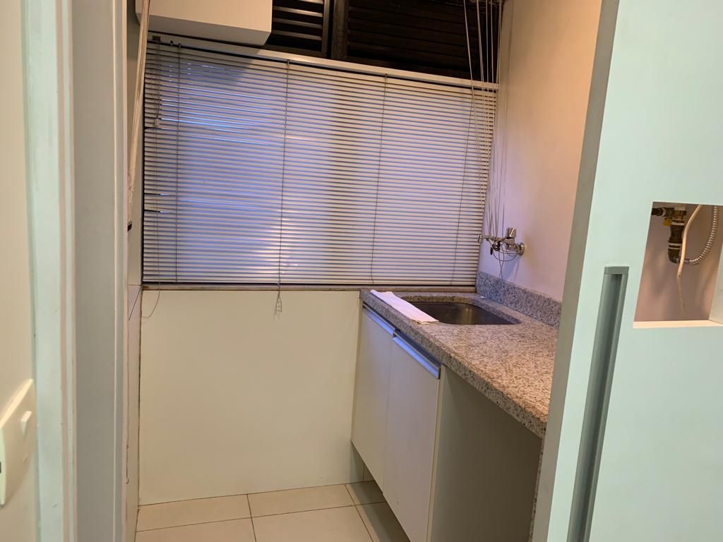 FOTO_9 - 10