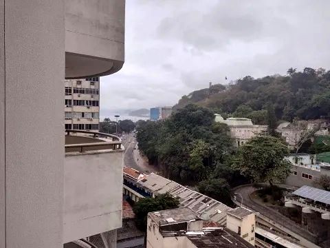 FOTO_1 - 1