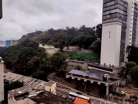 FOTO_10 - 10