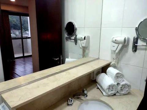 FOTO_11 - 11