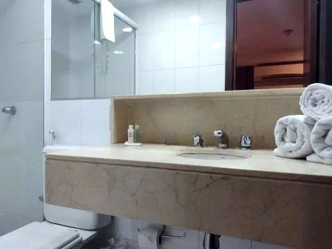 FOTO_13 - 13