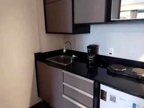 FOTO_14 - 14