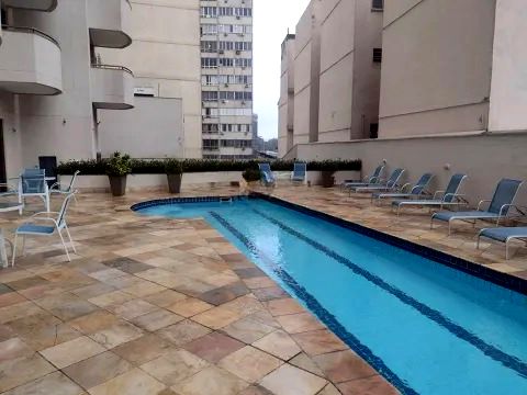 FOTO_15 - 15