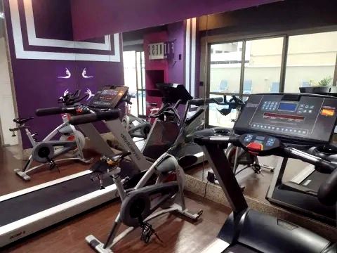 FOTO_20 - 20