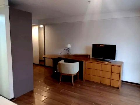 FOTO_3 - 3