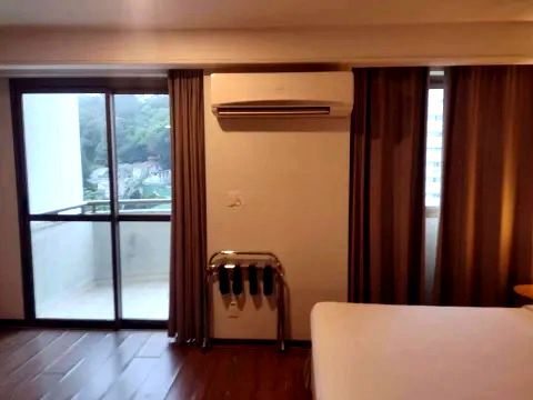 FOTO_4 - 4