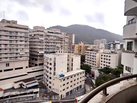 FOTO_9 - 9