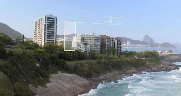 FOTO_1 - 1