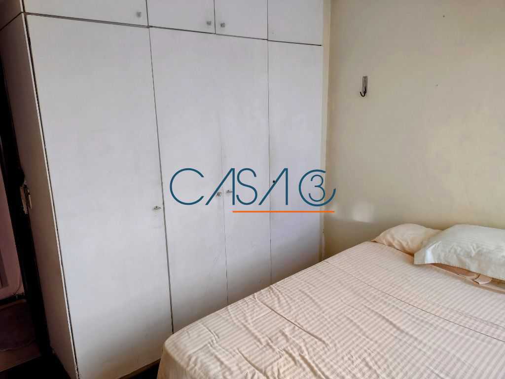 FOTO_15 - 15
