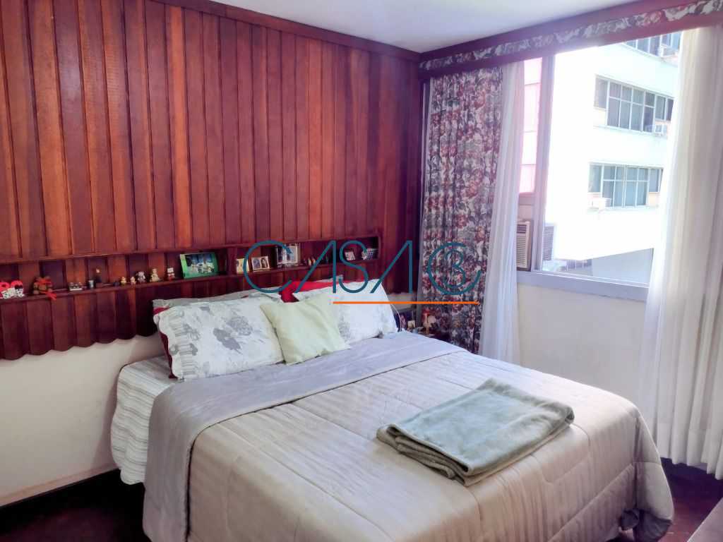 FOTO_22 - 22