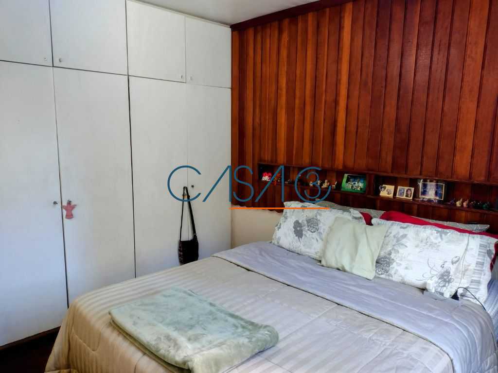 FOTO_23 - 23