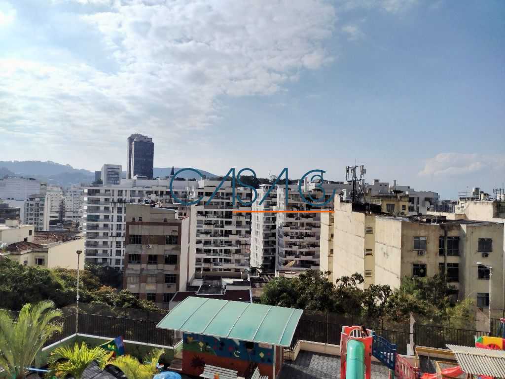 FOTO_2 - 2