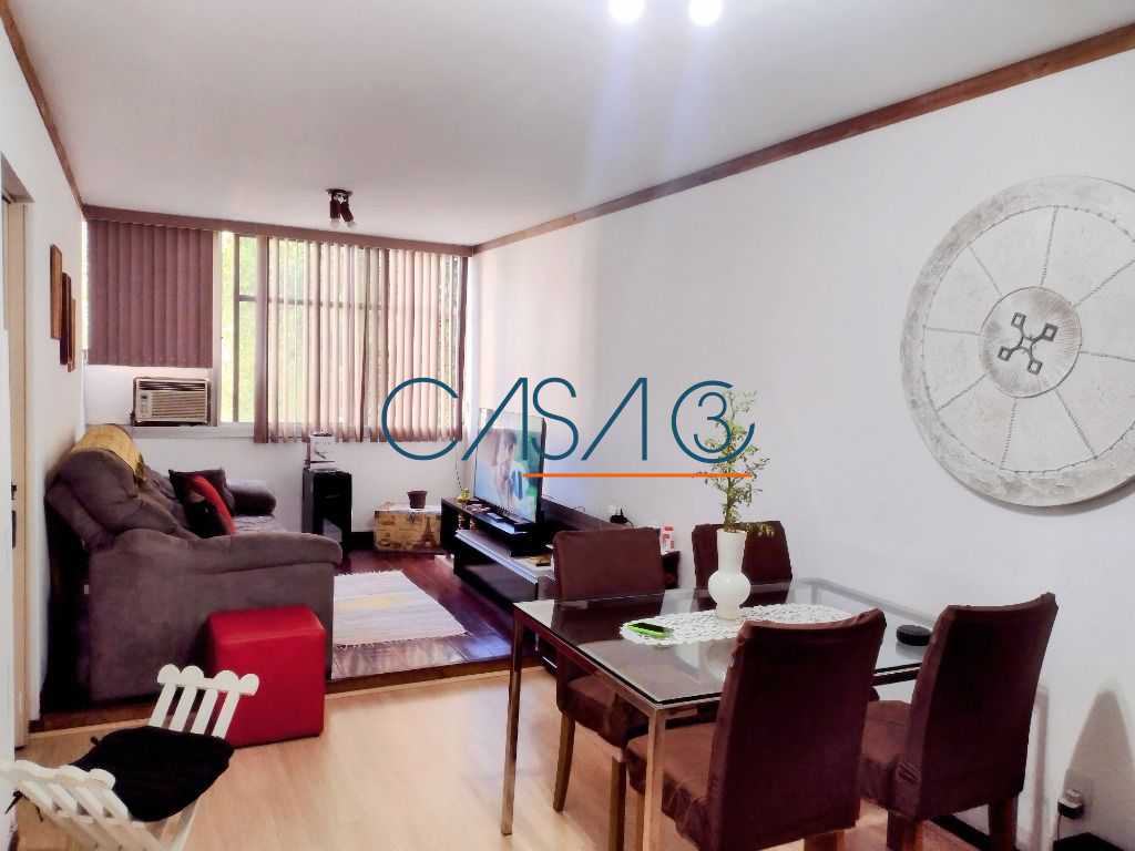 FOTO_3 - 3