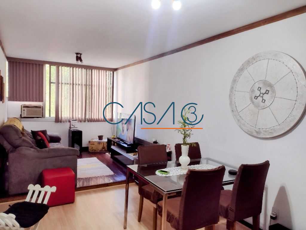 FOTO_4 - 4