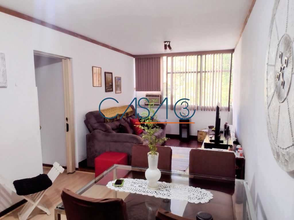 FOTO_5 - 5
