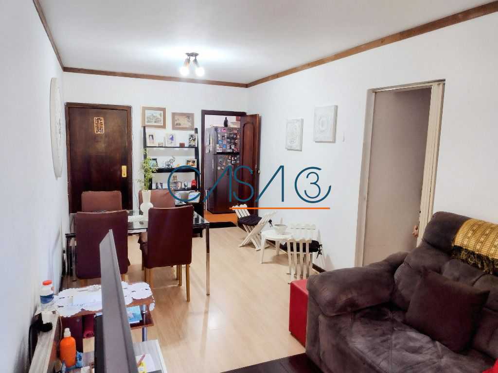 FOTO_6 - 6