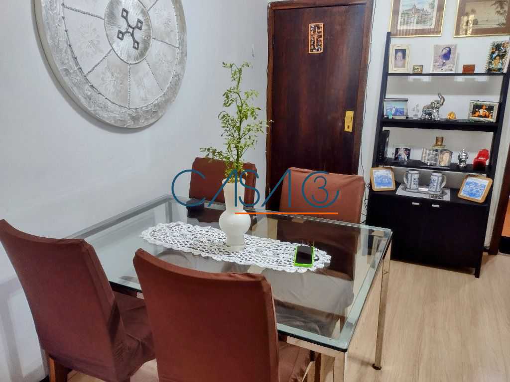 FOTO_8 - 8