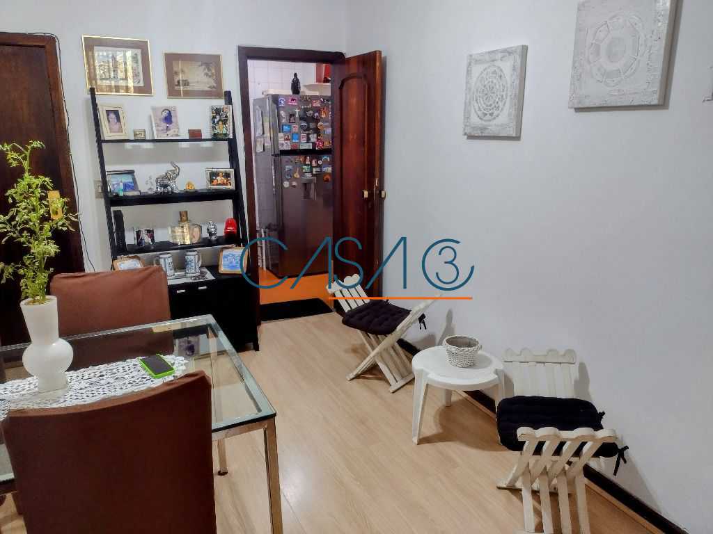 FOTO_9 - 9