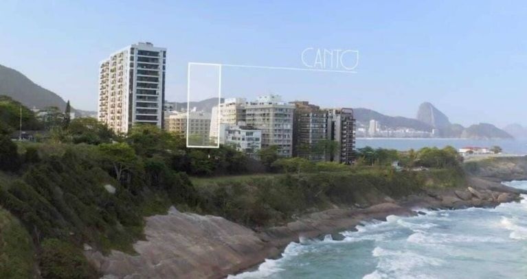 FOTO_1 - 1