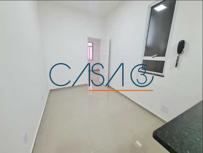 FOTO_1 - 6