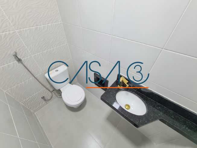 FOTO_22 - 22
