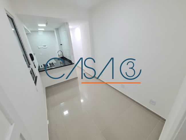 FOTO_2 - 3
