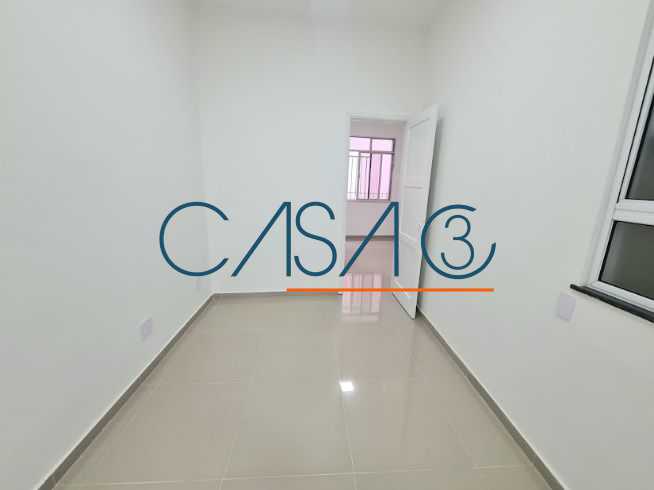 FOTO_3 - 7