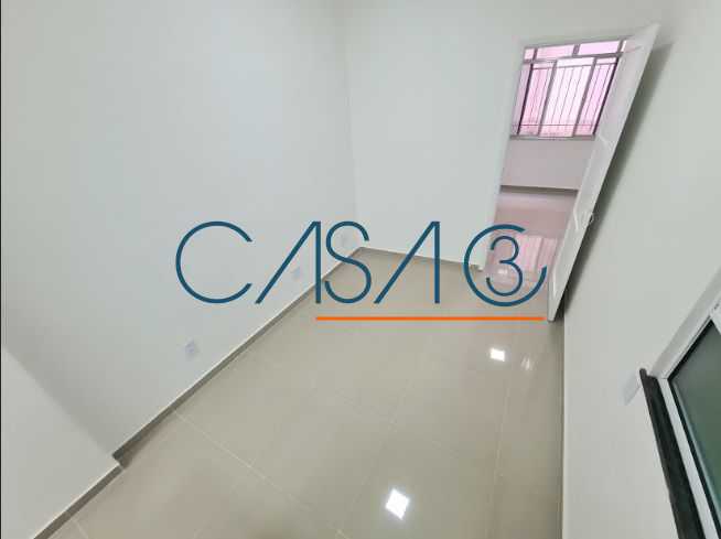 FOTO_4 - 5