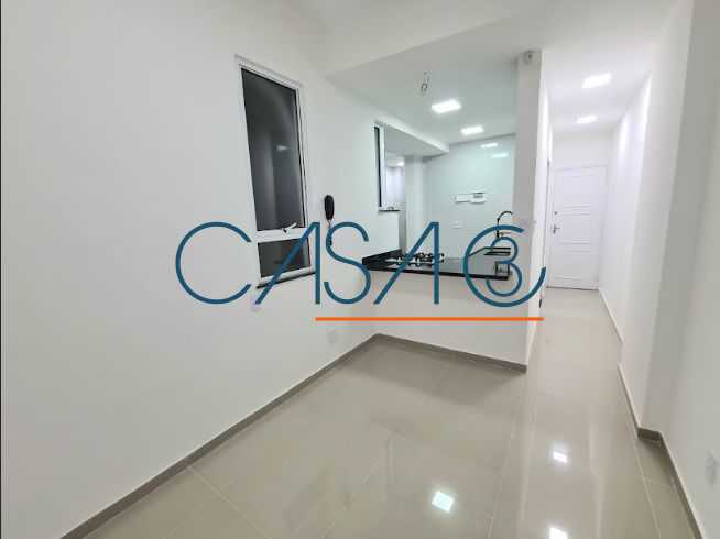 FOTO_5 - 2