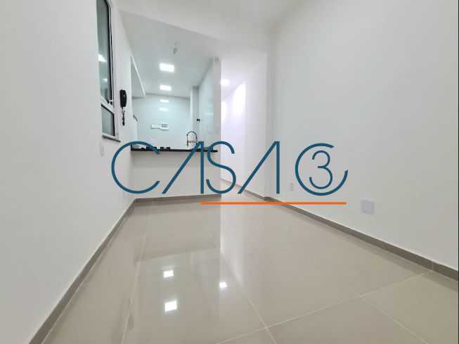 FOTO_6 - 1