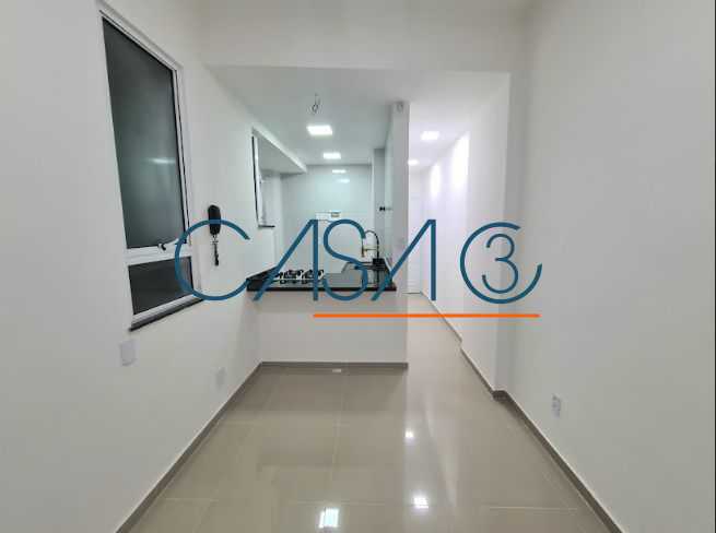 FOTO_7 - 4