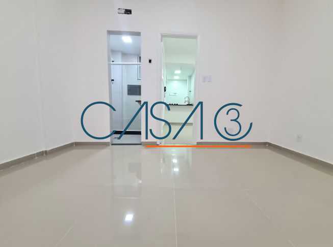 FOTO_9 - 9
