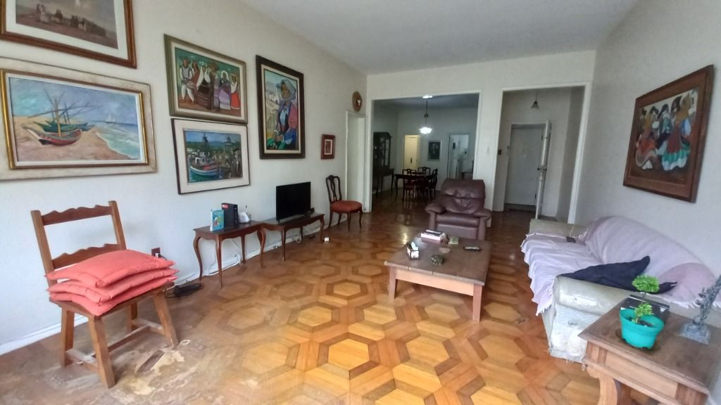 FOTO_1 - 2