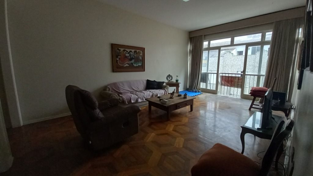 FOTO_4 - 1