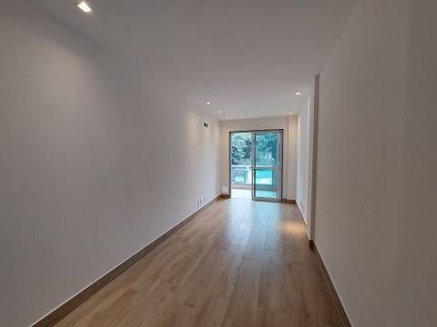 Conheça FOTO_1 do imóvel - Apartamento à venda Rua Álvaro Ramos, Botafogo, Rio de Janeiro - R$ 870.000 - AP2700 - 2 FOTO_1 - 2