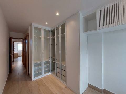 Conheça FOTO_10 do imóvel - Apartamento à venda Rua Álvaro Ramos, Botafogo, Rio de Janeiro - R$ 870.000 - AP2700 - 10 FOTO_10 - 10